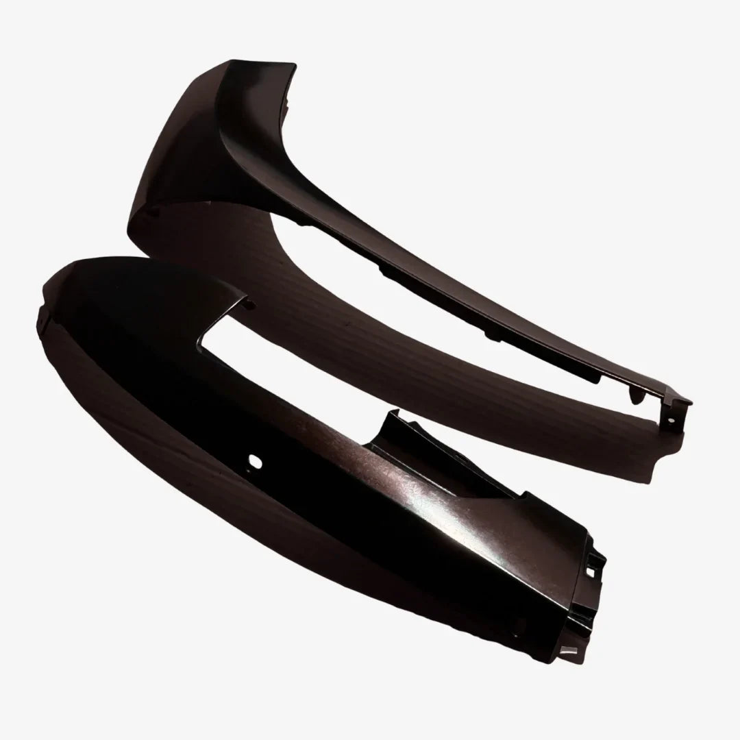 Foot Board Body Panel Left Side – ABS Material for Ola S1 / Ola S1 Pro / X1  Gen 2 & Gen 3