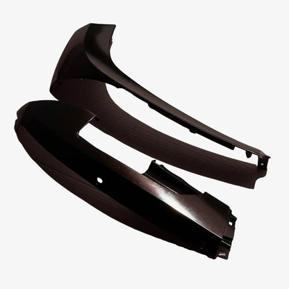 Foot Board Body Panel Left Side – ABS Material for Ola S1 / Ola S1 Pro / X1  Gen 2 & Gen 3