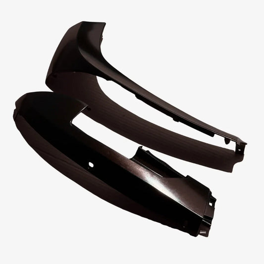 Foot Board Body Panel Left Side – ABS Material for Ola S1 / Ola S1 Pro / X1  Gen 2 & Gen 3