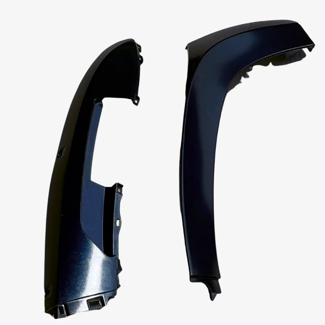 Foot Board Body Panel Left Side – ABS Material for Ola S1 / Ola S1 Pro / X1  Gen 2 & Gen 3