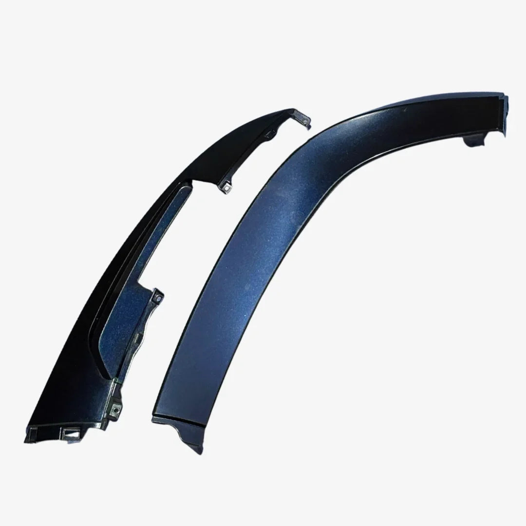 Foot Board Body Panel Left Side – ABS Material for Ola S1 / Ola S1 Pro / X1  Gen 2 & Gen 3