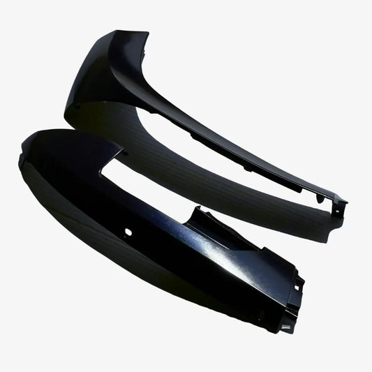 Foot Board Body Panel Left Side – ABS Material for Ola S1 / Ola S1 Pro / X1  Gen 2 & Gen 3