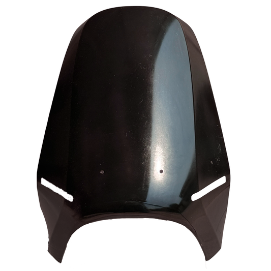 Front Windshield – ABS Material for Ola S1 / Ola S1 Pro (Gen 1, Gen 2 & Gen 3)