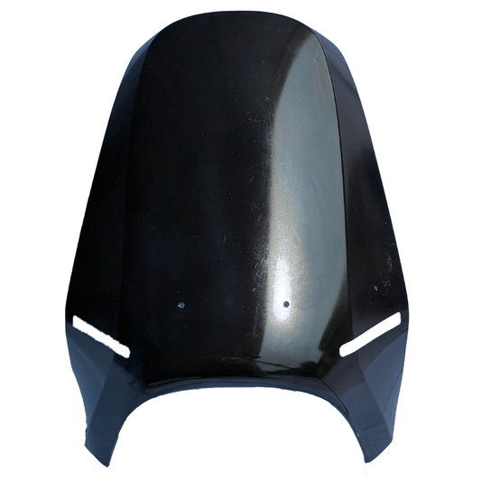 Front Windshield – ABS Material for Ola S1 / Ola S1 Pro (Gen 1, Gen 2 & Gen 3)