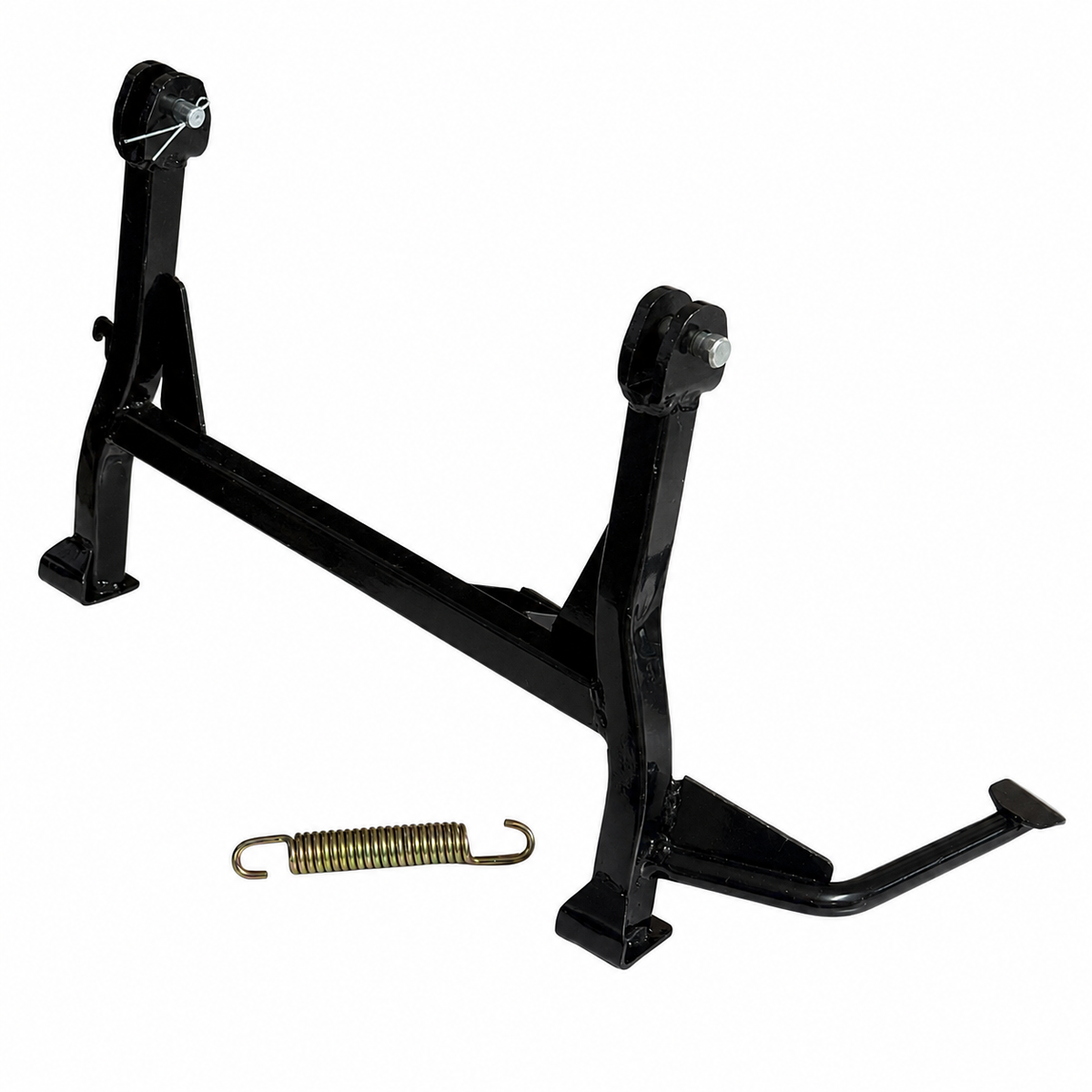 Hero Vida VX2 Plus, Go, V2 & V2 Pro Main Stand - Heavy Duty Center Stand