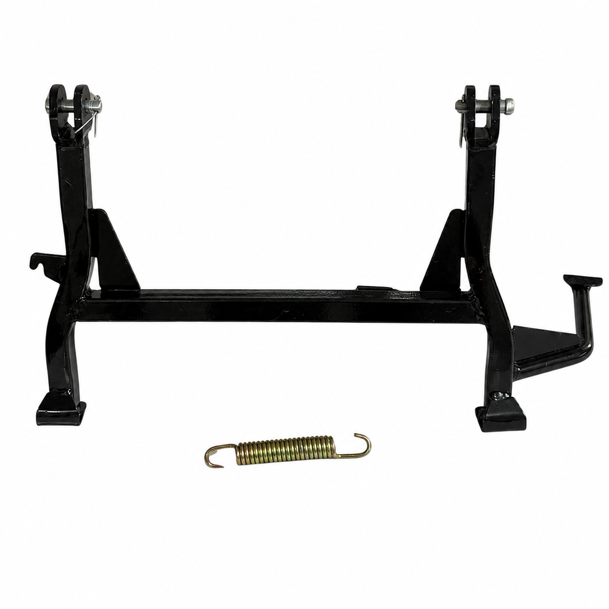Hero Vida VX2 Plus, Go, V2 & V2 Pro Main Stand - Heavy Duty Center Stand