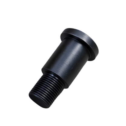 Ola Gen 2 Swing Arm Bolt - High Tensile Steel Rear Suspension Bolt (1 Piece)