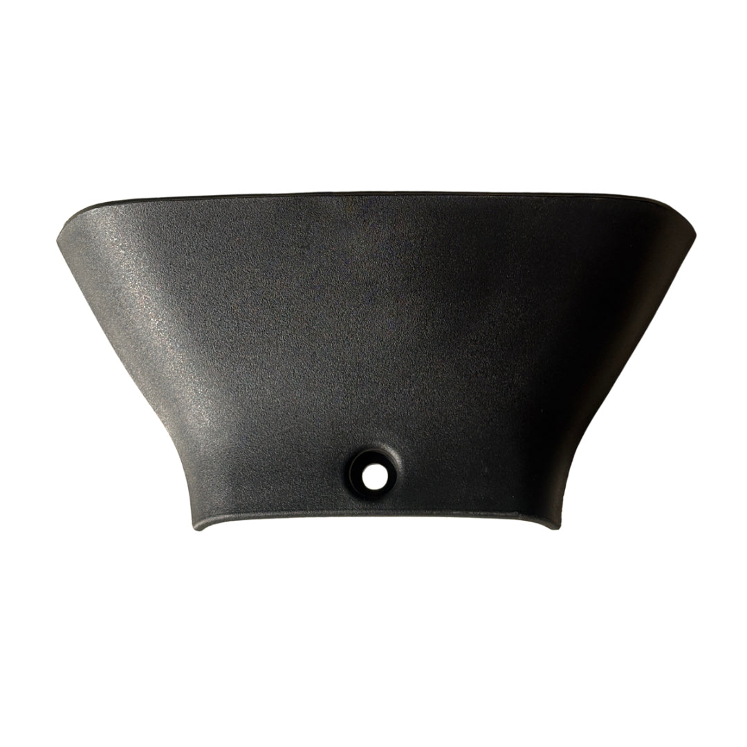Ola S1 Pro Gen 1, Gen 2, Gen 3 & S1 Air Lower Cockpit Triangle Cover