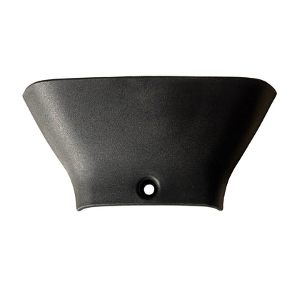 Ola S1 Pro Gen 1, Gen 2, Gen 3 & S1 Air Lower Cockpit Triangle Cover