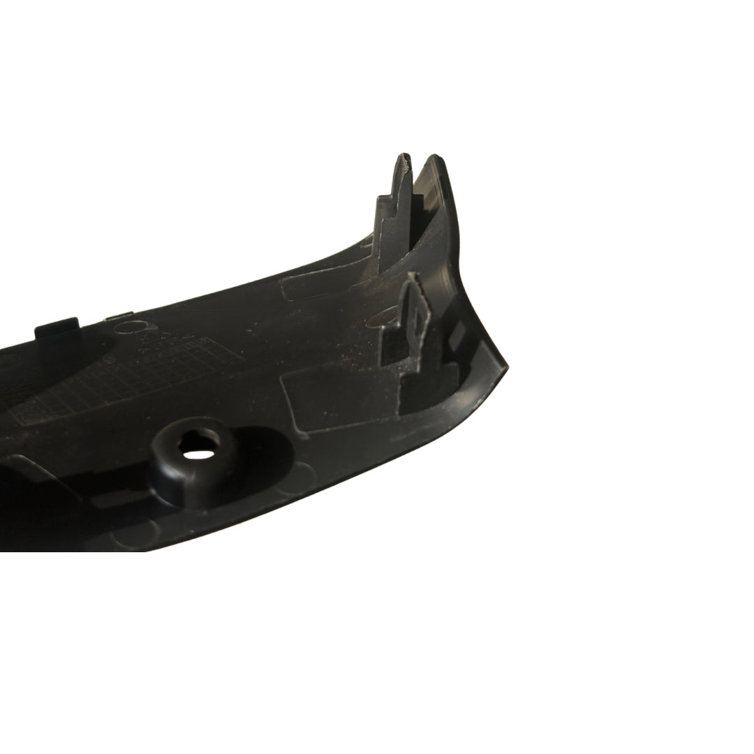 Ola S1 Pro Gen 1, Gen 2, Gen 3 & S1 Air Lower Cockpit Triangle Cover