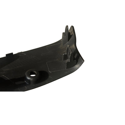 Ola S1 Pro Gen 1, Gen 2, Gen 3 & S1 Air Lower Cockpit Triangle Cover