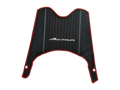 Honda Active 6G :  3D Floor Mat (Foot Mat)