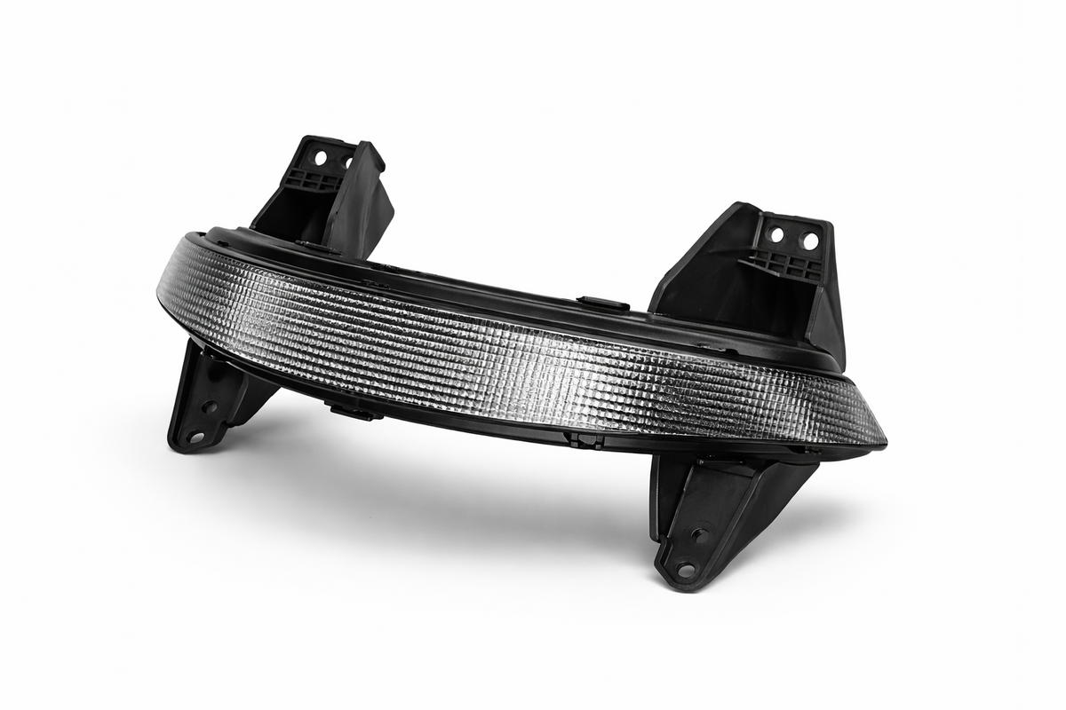 Ola S1 Pro Gen 2 & S1 Air Tail Light Assembly - LED Back Light with Indicators