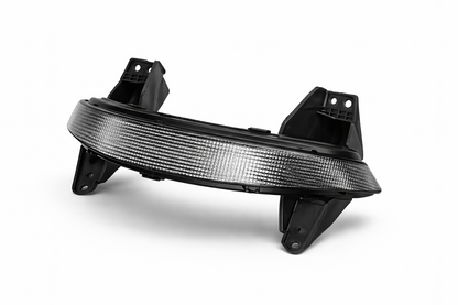 Ola S1 Pro Gen 2 & S1 Air Tail Light Assembly - LED Back Light with Indicators