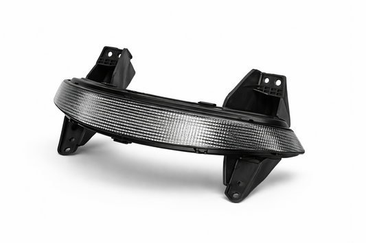 Ola S1 Pro Gen 2 & S1 Air Tail Light Assembly - LED Back Light with Indicators