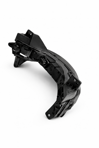 Ola S1 Pro Gen 2 & S1 Air Tail Light Assembly - LED Back Light with Indicators