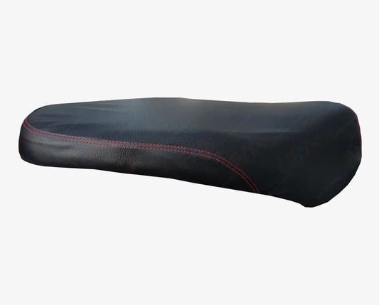 TVS Jupiter 125 : Artificial Leather Seat Cover