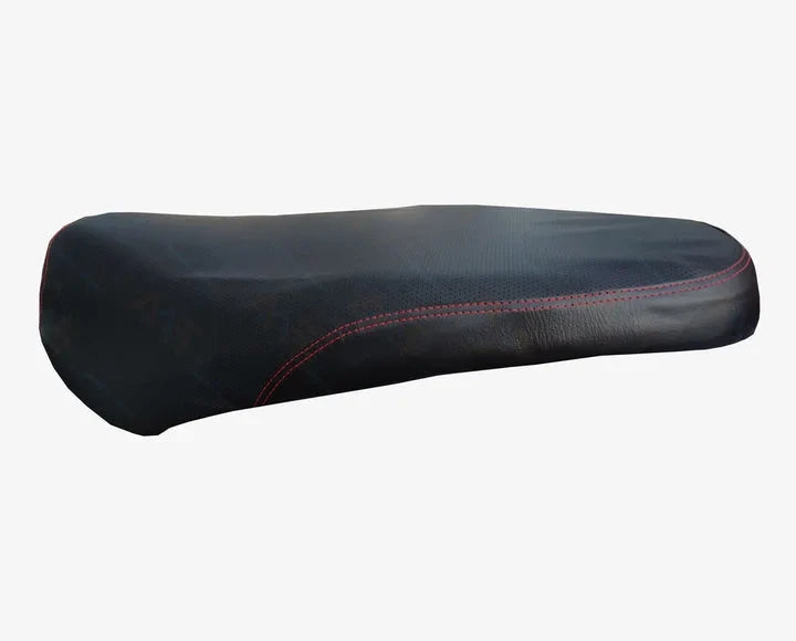 TVS Jupiter 125 : Artificial Leather Seat Cover