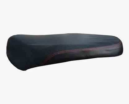 TVS Jupiter 125 : Artificial Leather Seat Cover