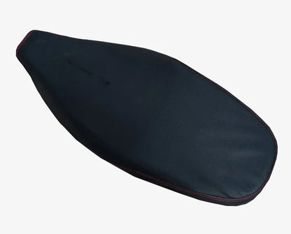 TVS Jupiter 125 : Artificial Leather Seat Cover