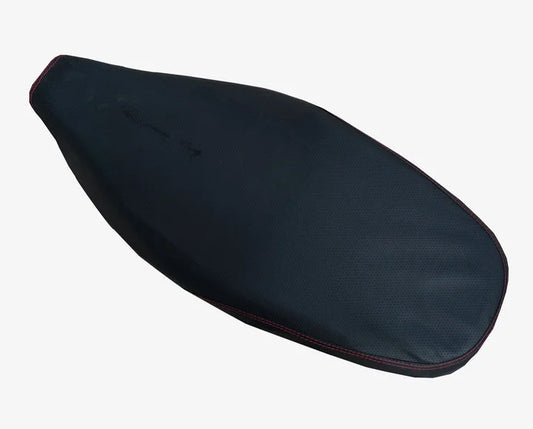 TVS Jupiter 125 : Artificial Leather Seat Cover