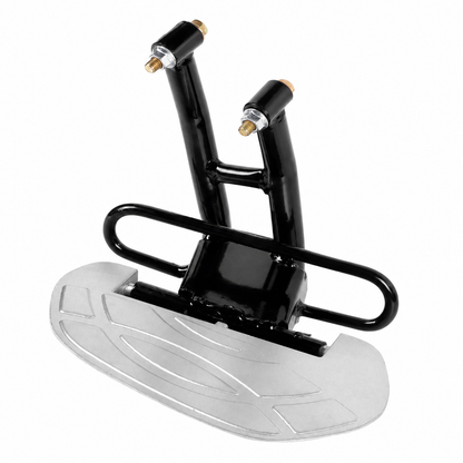 Hero Vida V1 Pro, V1 Plus, V2 Pro, V2 Plus & V2 Lite Ladies Side Footrest