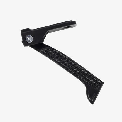 OLA S1, S1 PRO Gen1 & Gen2, S1 AIR, S1 X, S1 X PLUS Left Side Foot Rest – Premium Comfort & Durability