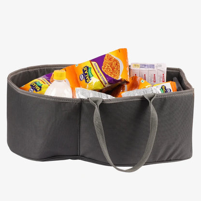 Premium Storage Organizer for Ola S1, S1 Pro, S1 Air, and X1