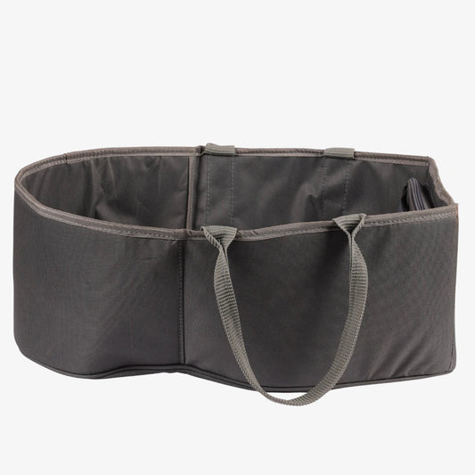 Premium Storage Organizer for Ola S1, S1 Pro, S1 Air, and X1