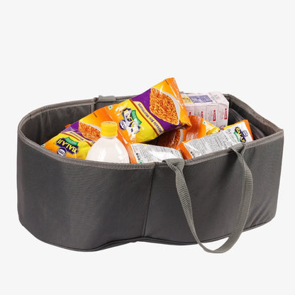 Premium Storage Organizer for Ola S1, S1 Pro, S1 Air, and X1