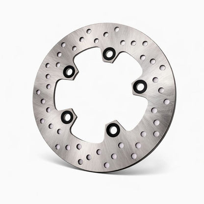Ola S1 Pro Gen 1 & Gen 2 Rear Brake Disc - Stainless Steel Disc Rotor