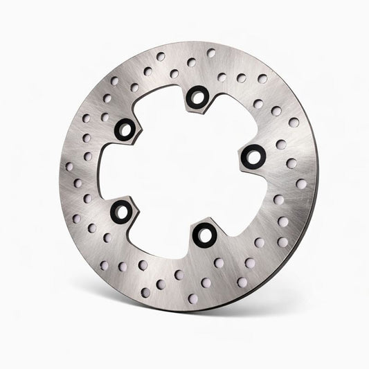Ola S1 Pro Gen 1 & Gen 2 Rear Brake Disc - Stainless Steel Disc Rotor
