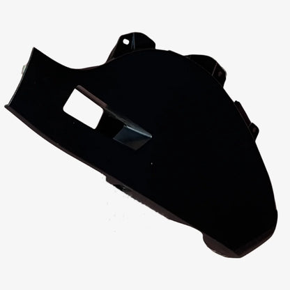 Ola S1 & S1 Pro Gen 2, Gen 3 Rear Lower Side Panel - Left Side ABS Body Panel
