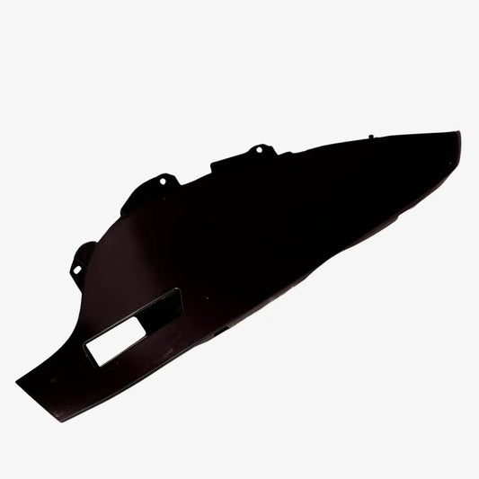Rear Lower Side Panel Left Side – ABS Material for Ola S1 / Ola S1 Pro Gen 2 & Gen 3