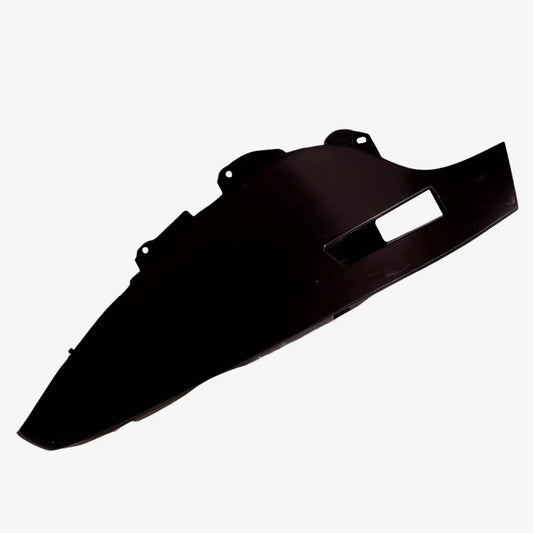 Rear Lower Side Panel Right Side – ABS Material for Ola S1 / Ola S1 Pro Gen 2 & Gen 3