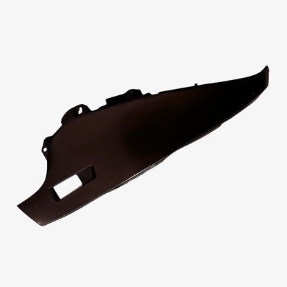 Ola S1 & S1 Pro Gen 2, Gen 3 Rear Lower Side Panel - Left Side ABS Body Panel
