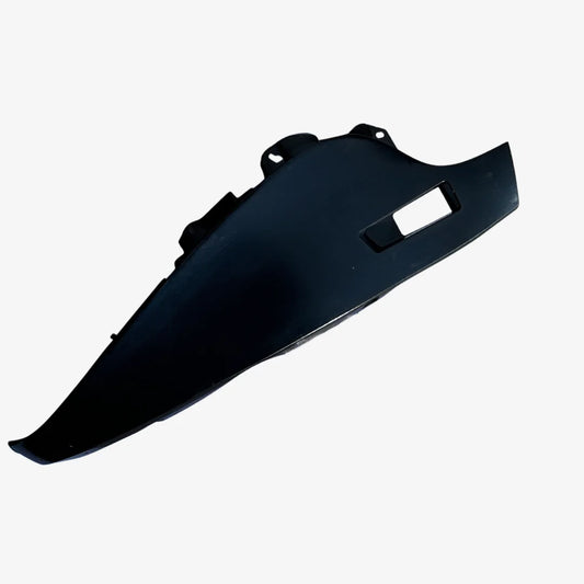 Rear Lower Side Panel Right Side – ABS Material for Ola S1 / Ola S1 Pro Gen 2 & Gen 3