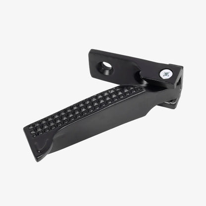 OLA S1, S1 PRO Gen1 & Gen2, S1 AIR, S1 X, S1 X PLUS Right-Side Footrest – Premium Comfort & Durability