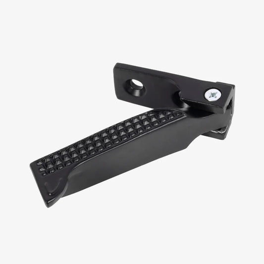OLA S1, S1 PRO Gen1 & Gen2, S1 AIR, S1 X, S1 X PLUS Right-Side Footrest – Premium Comfort & Durability