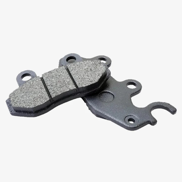 Ola S1, S1 Pro & S1 Pro Gen 2 Front Brake Pad - Front Disc Pad Set