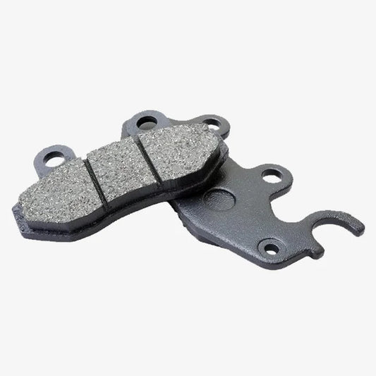 Ola S1, S1 Pro and Ola S1 Pro (2nd Gen) Front Disc Pad