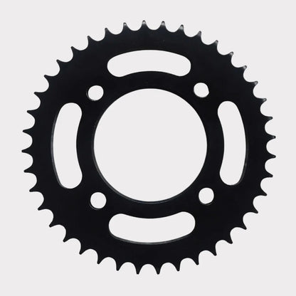 Chain Sprocket Kit for Ola S1 X & S1 X+ (Gen 3) – Complete Drive Set