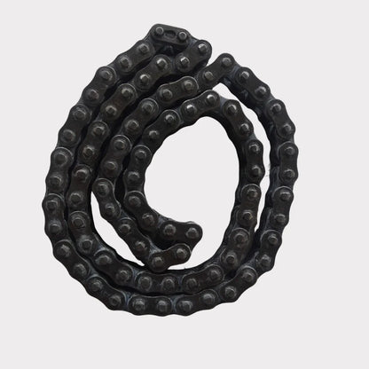Chain Sprocket Kit for Ola S1 X & S1 X+ (Gen 3) – Complete Drive Set