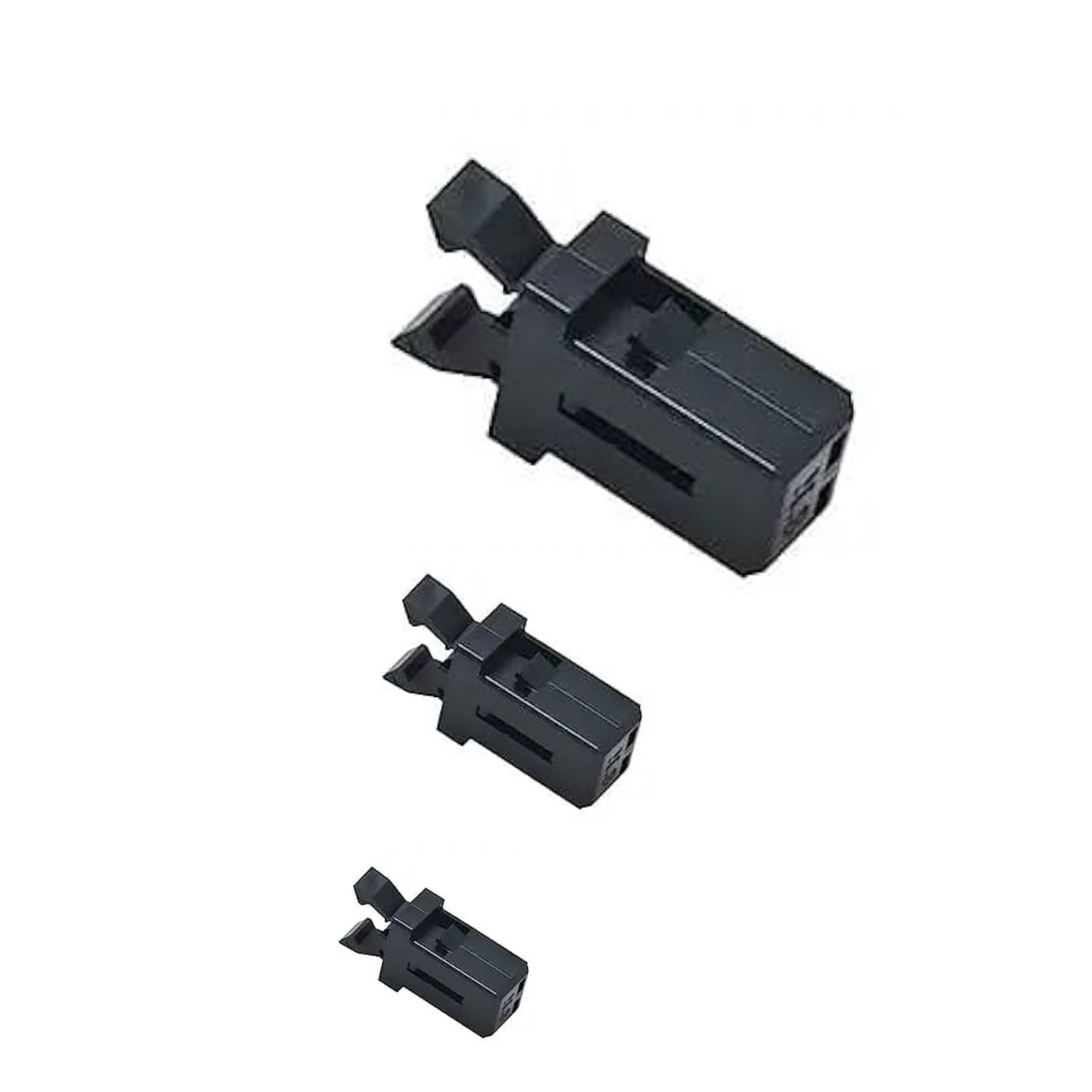 Ola S1 Pro, S1 X & S1 Air Charging Push Lock Pin - Charging Cover Lock