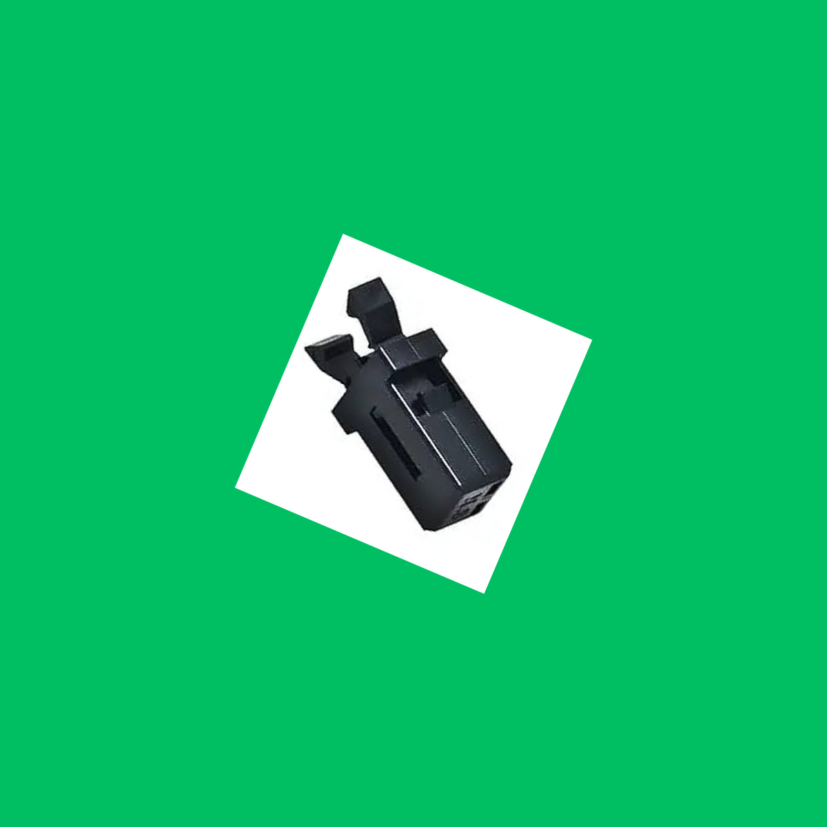 Ola S1 Pro, S1 X & S1 Air Charging Push Lock Pin - Charging Cover Lock