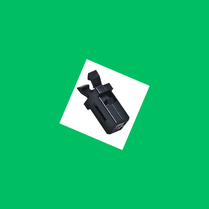 Ola S1 Pro, S1 X & S1 Air Charging Push Lock Pin - Charging Cover Lock
