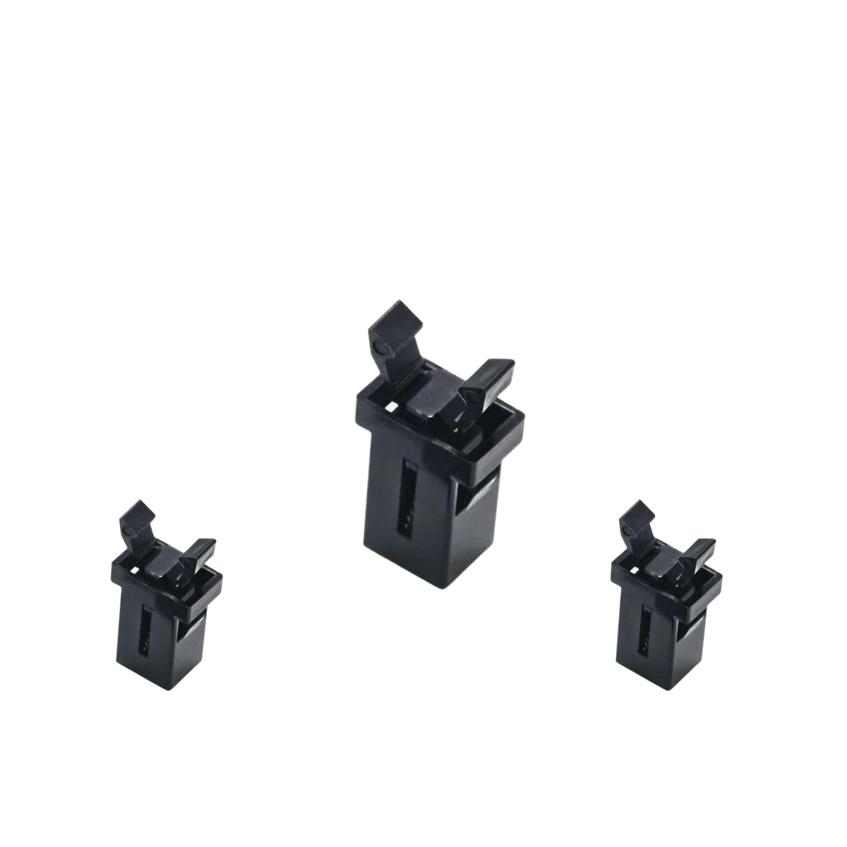 Ola S1 Pro, S1 X & S1 Air Charging Push Lock Pin - Charging Cover Lock