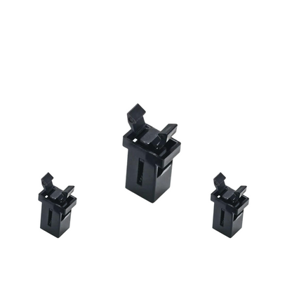 Ola S1 Pro, S1 X & S1 Air Charging Push Lock Pin - Charging Cover Lock