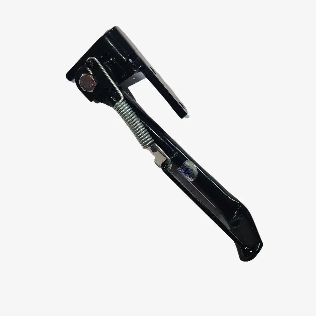 Ola S1, S1 PRO, S1 AIR, Gen 2 S1 X, and S1 X Plus : Side Stand