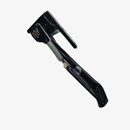 Ola S1, S1 PRO, S1 AIR, Gen 2 S1 X, and S1 X Plus : Side Stand